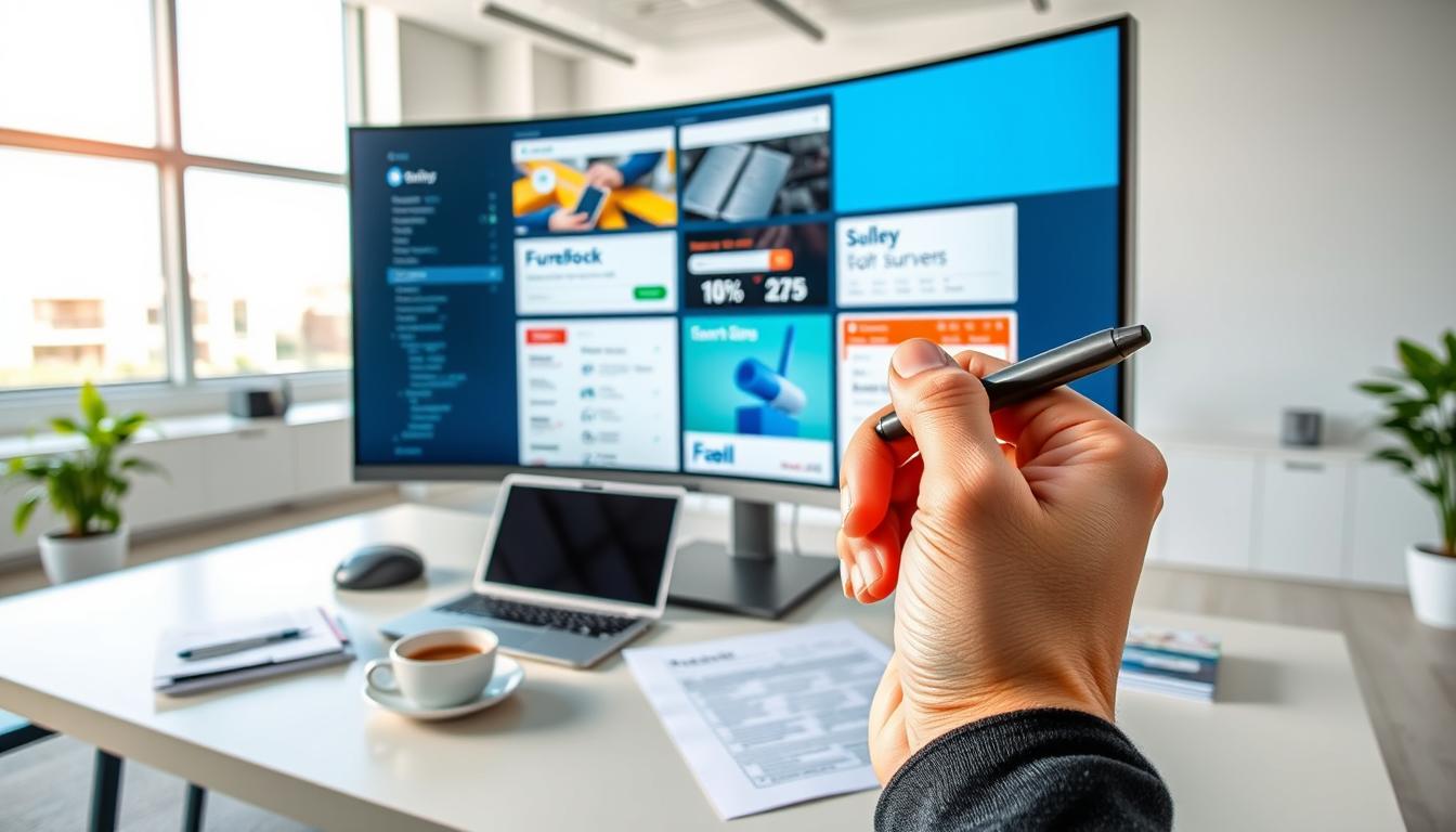 “Top 10 Best Survey Sites to Earn Money Online in 2025”