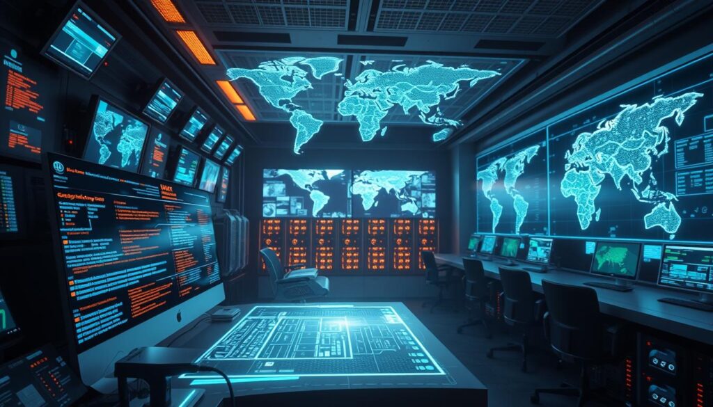 bot detection technology